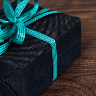 Cadeaubon