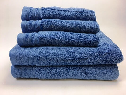 Washandjes