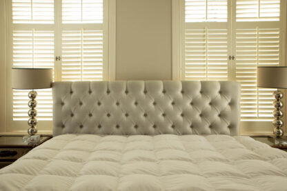 Dekbed Premium 750